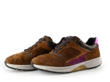 Gabor Sneakers