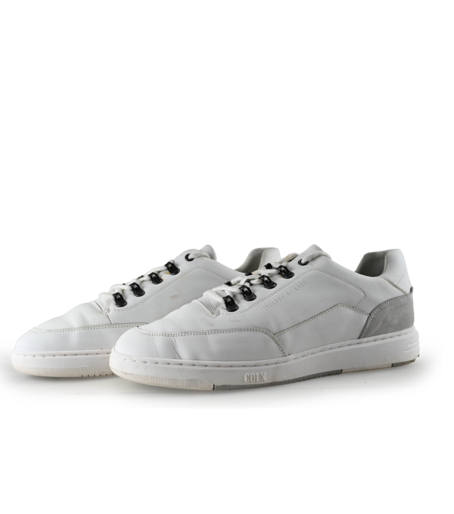 Cycleur de Luxe Sneakers