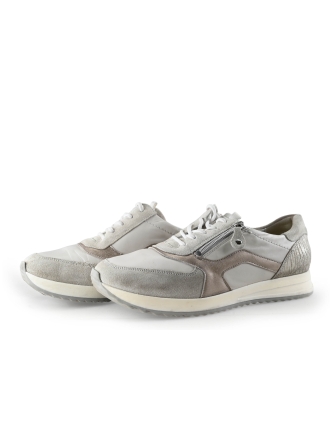Waldlaufer Sneakers Beige 321422