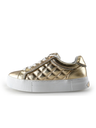 Guess Sneakers Goud 321424