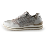Gabor Sneakers