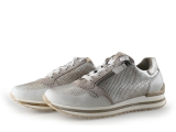 Gabor Sneakers