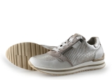 Gabor Sneakers