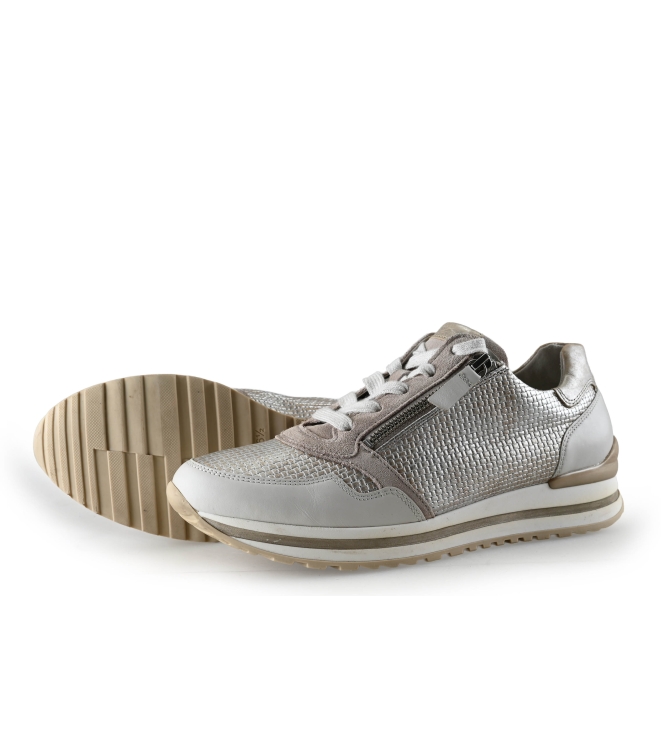 Gabor Sneakers