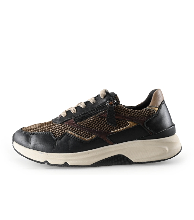 Gabor Sneakers