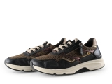 Gabor Sneakers