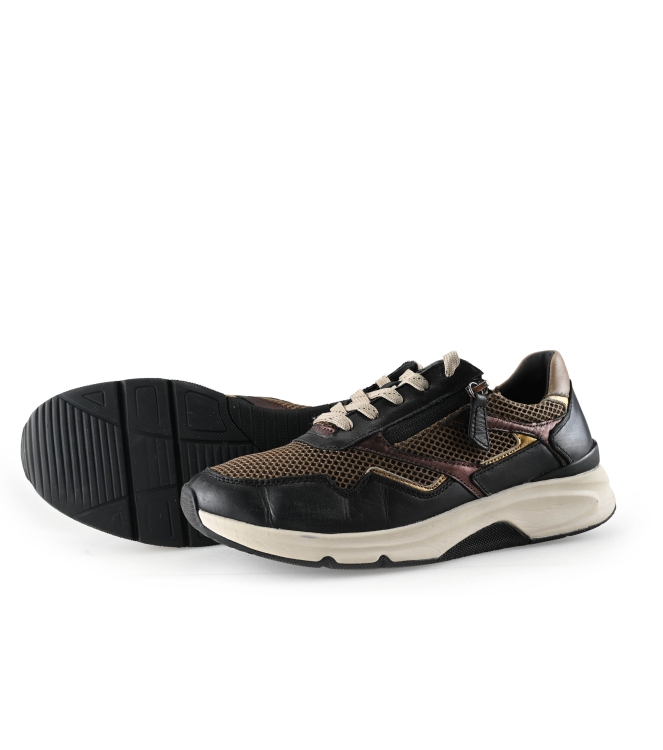 Gabor Sneakers