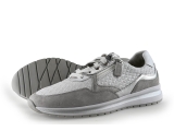 Gabor Sneakers