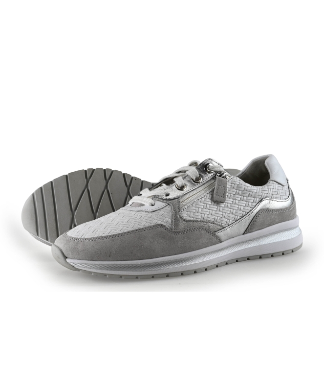 Gabor Sneakers