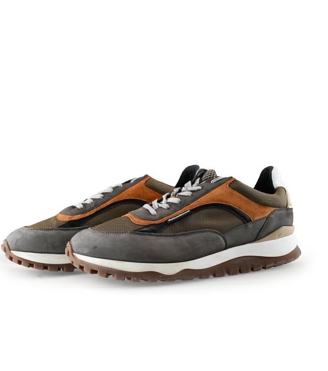 Floris van Bommel Sneakers