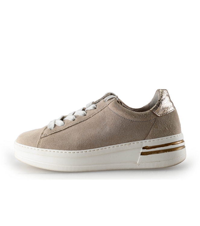 Gabor Sneakers