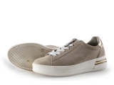 Gabor Sneakers