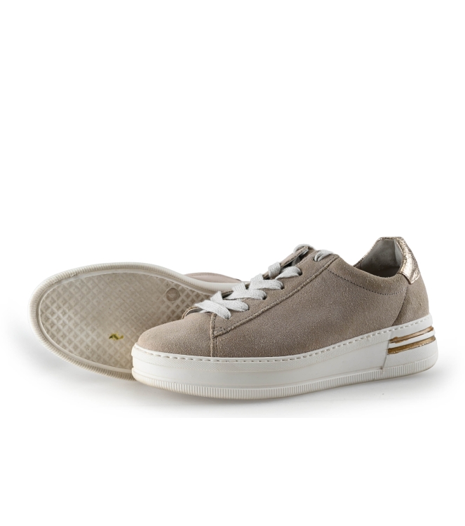 Gabor Sneakers