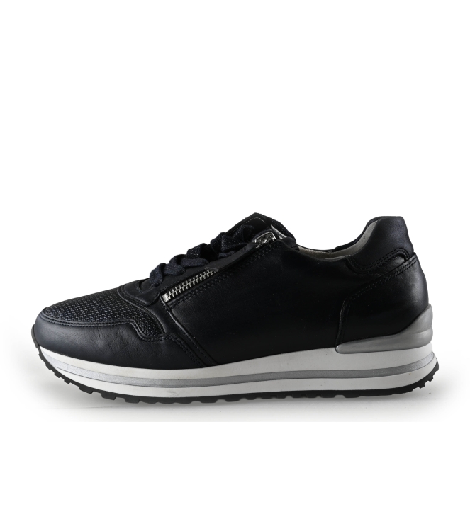 Gabor Sneakers