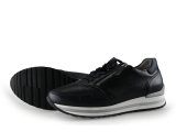 Gabor Sneakers