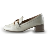 Gabor Loafers