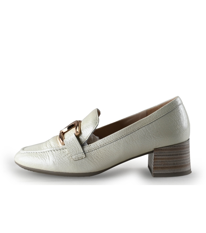 Gabor Loafers