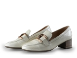 Gabor Loafers