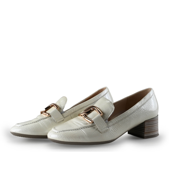 Gabor Loafers