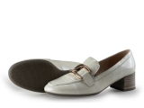 Gabor Loafers