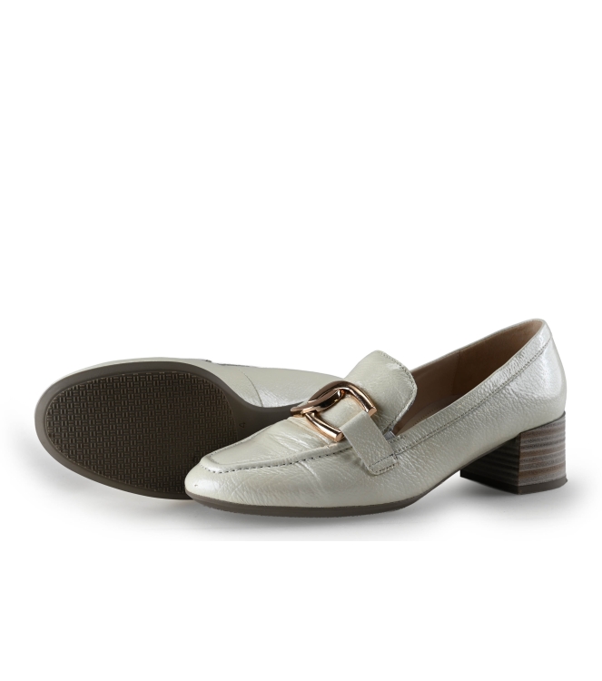 Gabor Loafers