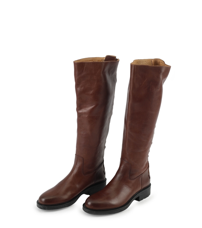 Shabbies Amsterdam Laarzen