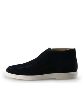 Rehab Loafers Blauw 321450