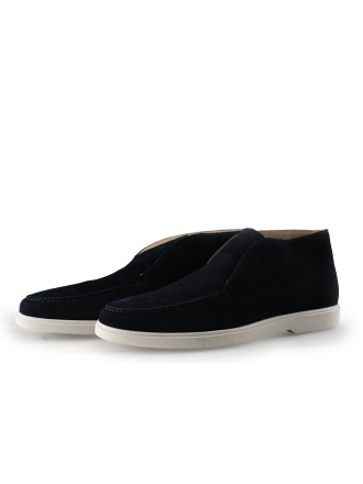Rehab Loafers Blauw 321450