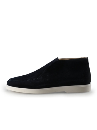 Rehab Loafers Blauw 321451
