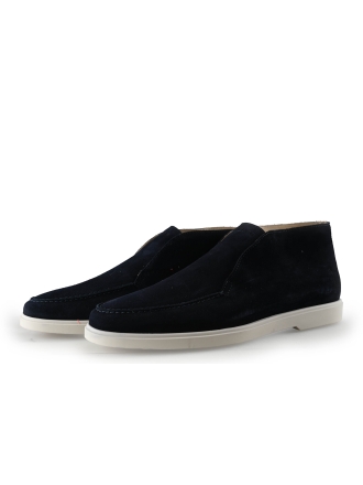 Rehab Loafers Blauw 321451