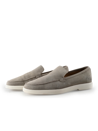 Rehab Loafers Beige 321460