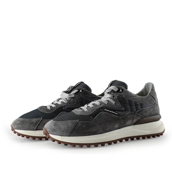 Floris van Bommel Sneakers