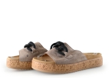 Gabor Slippers