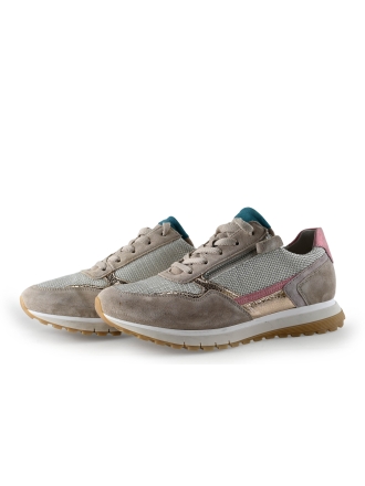 Gabor Sneakers Beige 321464