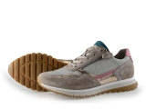 Gabor Sneakers