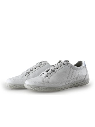 Gabor Sneakers Wit 321465