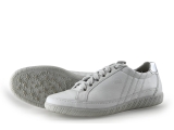 Gabor Sneakers