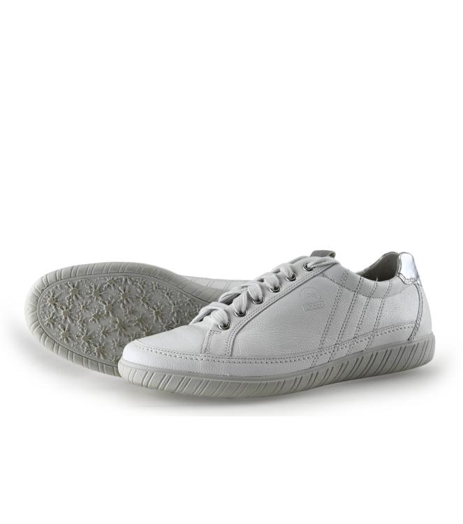 Gabor Sneakers