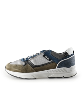 Australian Sneakers Overig 321467
 Maat 41
 