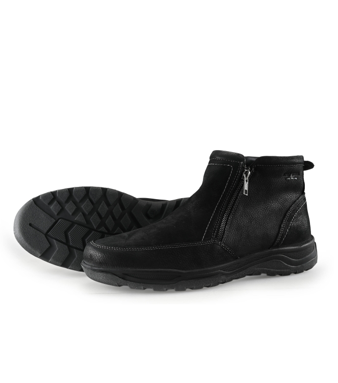 Josef Seibel Chelsea boots