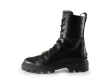 Tods Boots