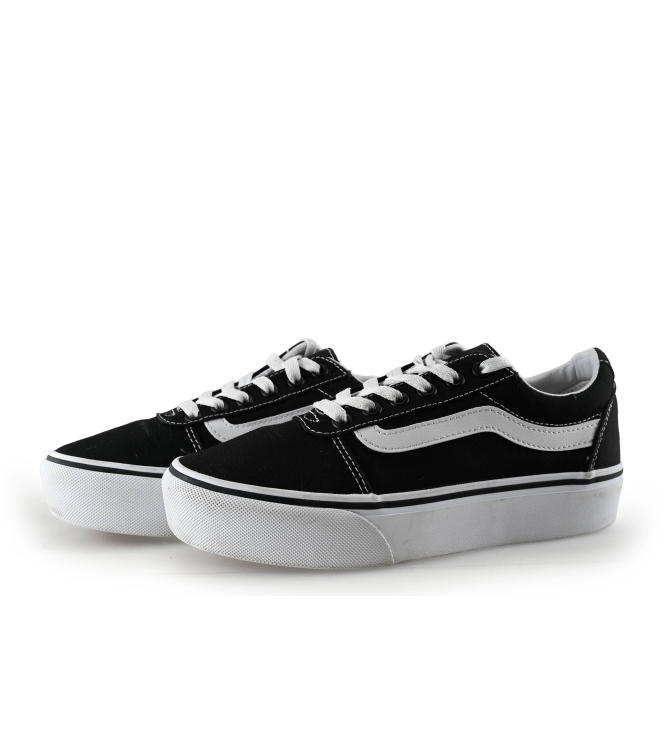 Vans Sneakers