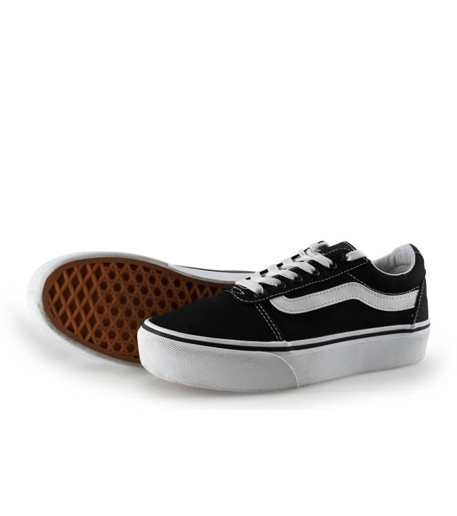 Vans Sneakers