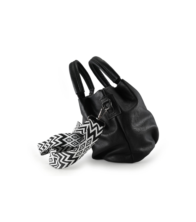 Charm London Schoudertas