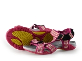 Cmp Sandalen