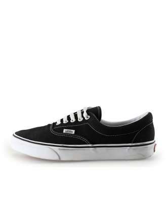 Vans Sneakers Zwart 321488