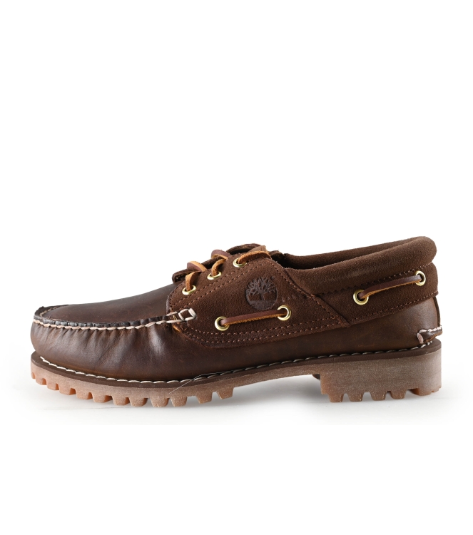 Timberland Bootschoenen