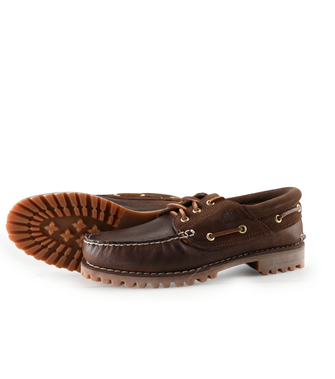 Timberland Bootschoenen