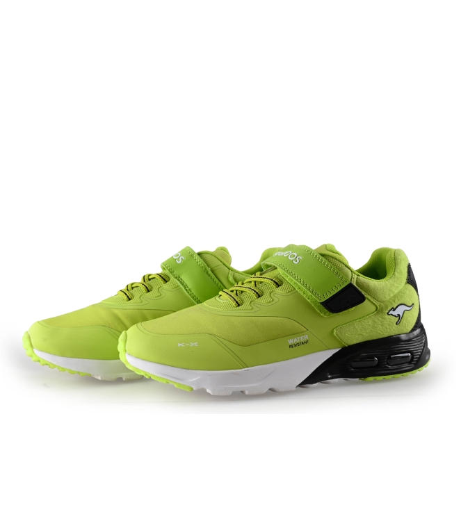 Kangaroos Sneakers