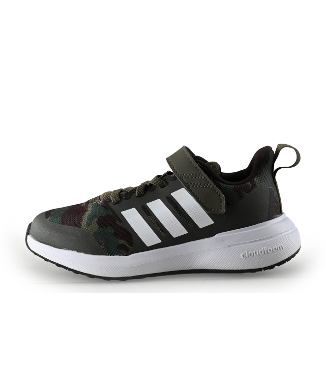 Adidas Sportschoenen